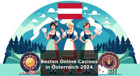 online casino österreich paypal|Beste Online Casinos Österreich 2024 .